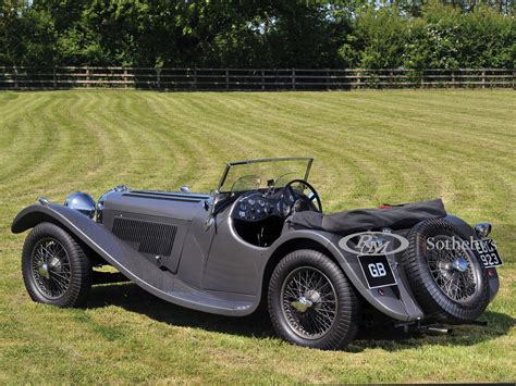 jaguar j2 3pm|SS MKIV SS100 Jaguar 2½ Litre Spare Parts Catalogue J2 1938 .